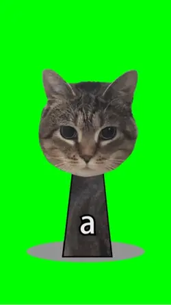 Sprunki OC Oiia