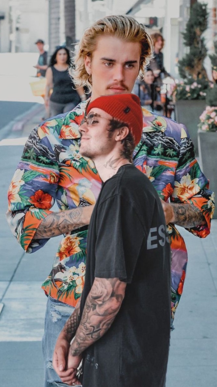 Photopuzzle X JB |