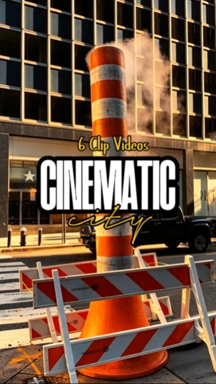 CIUDAD CINEMÁTICA 59