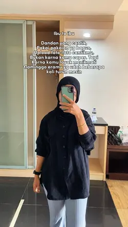 Ibu to ibu
