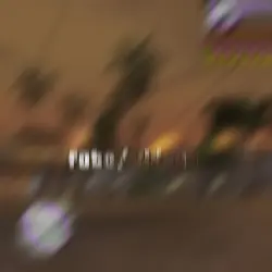 os jogos 