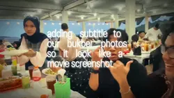 subtitle trend