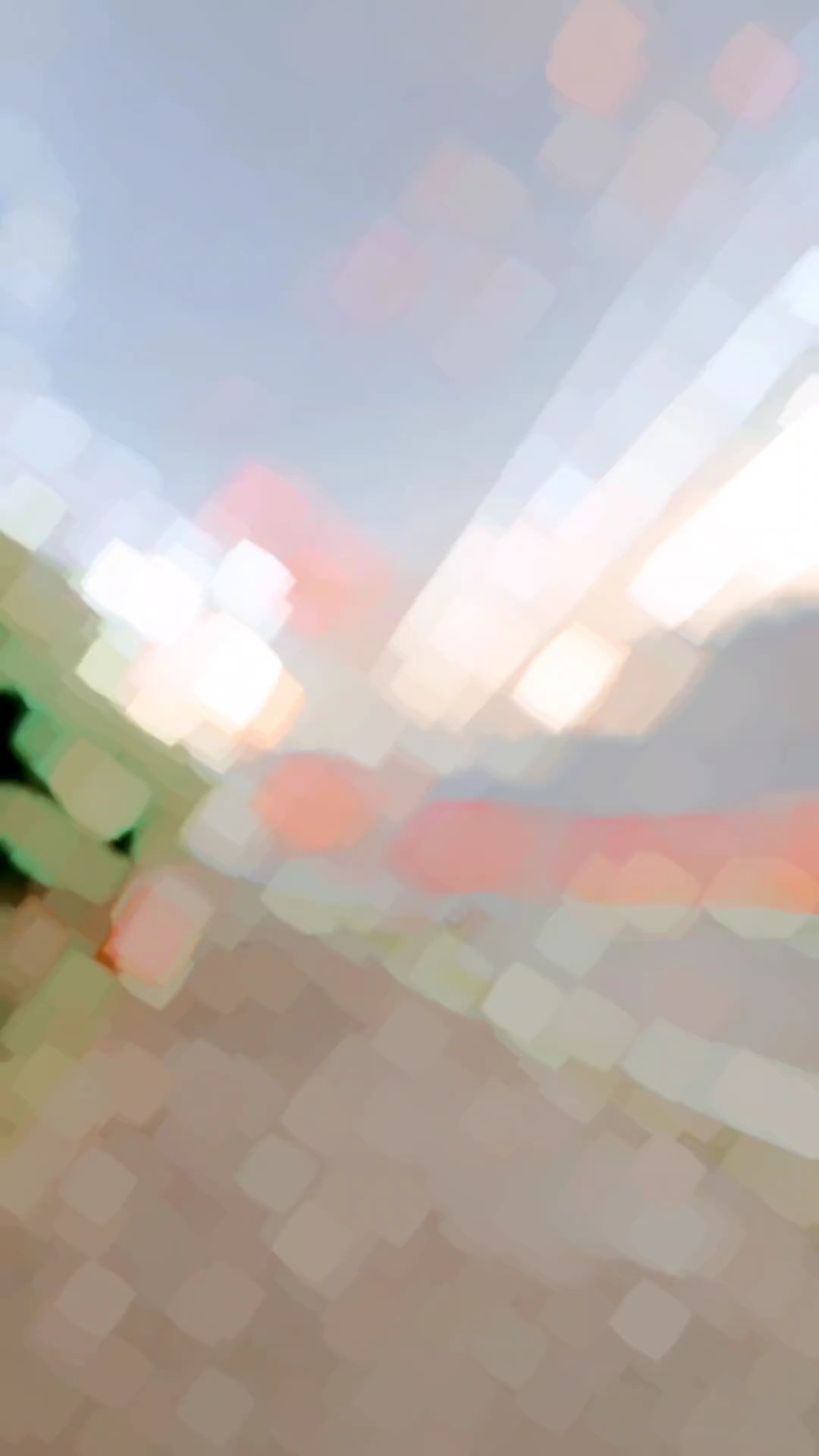 Aashiqui 2