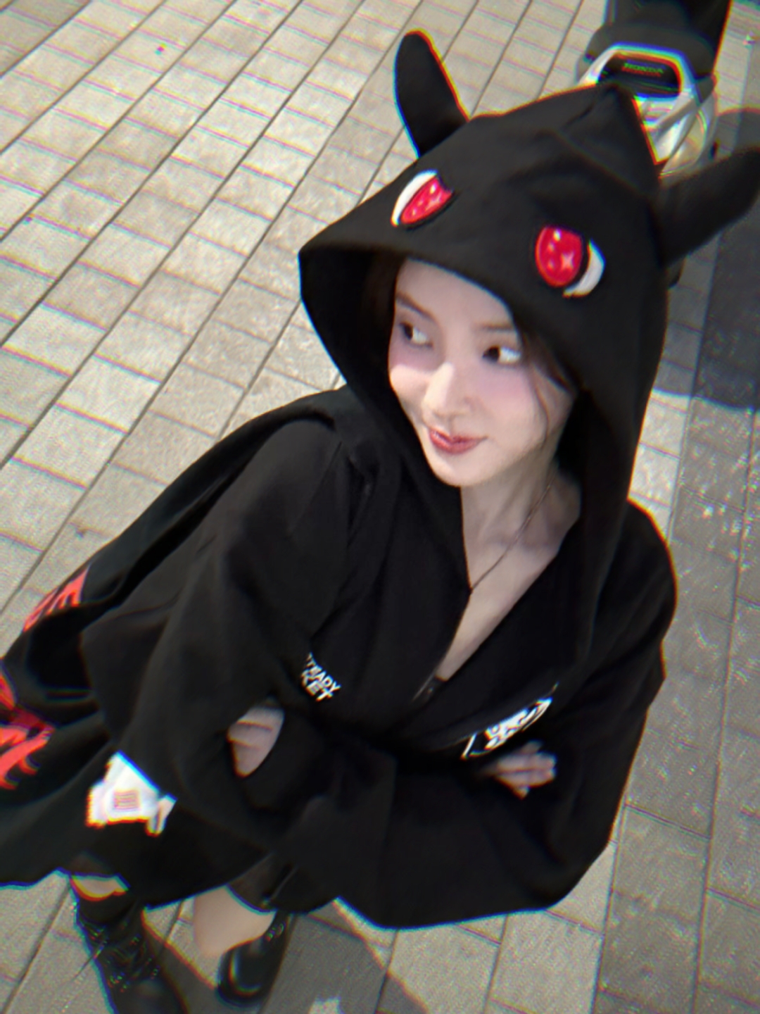 6 photo