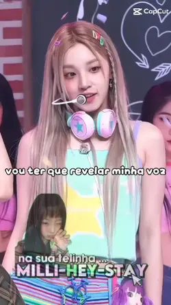 nova marca d'água