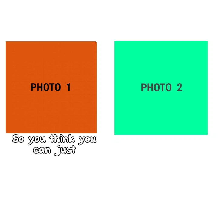 New template 