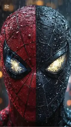 Live wallpaper 