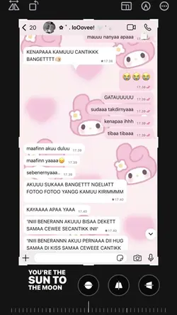 Ss Chat