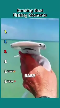 Tiktok viral 