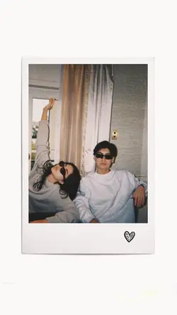 aesthetic