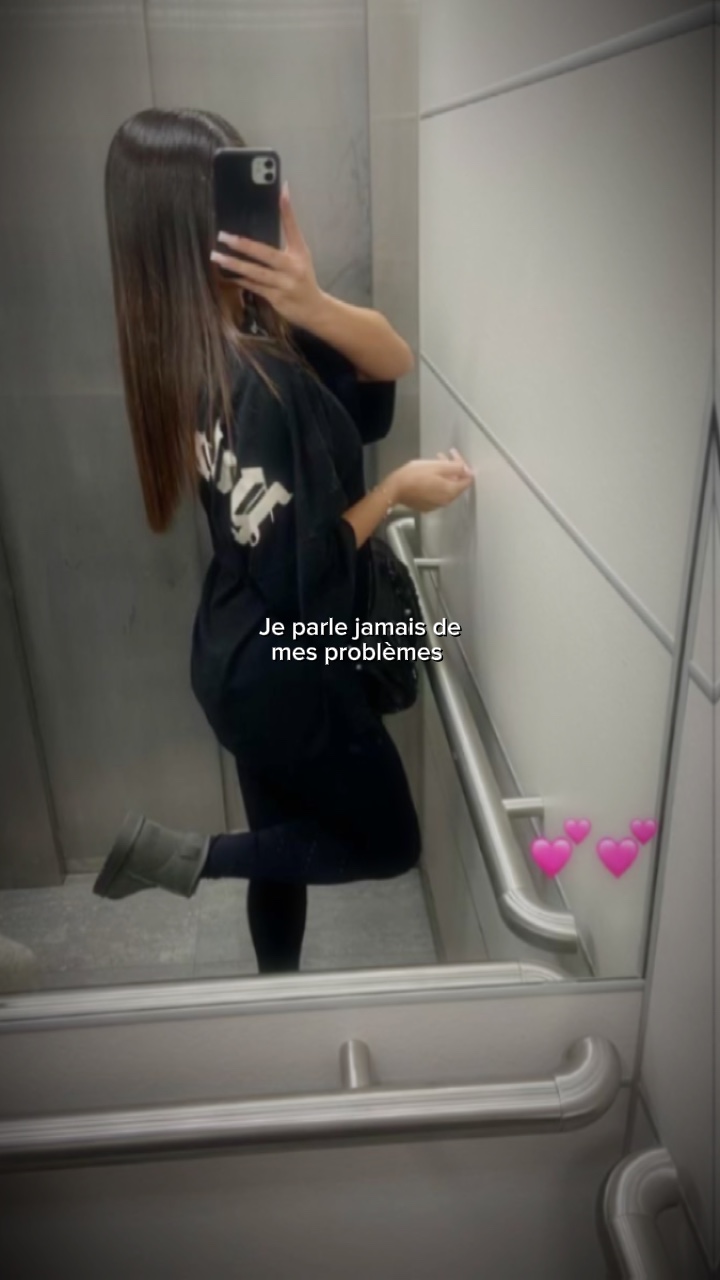 💕💕