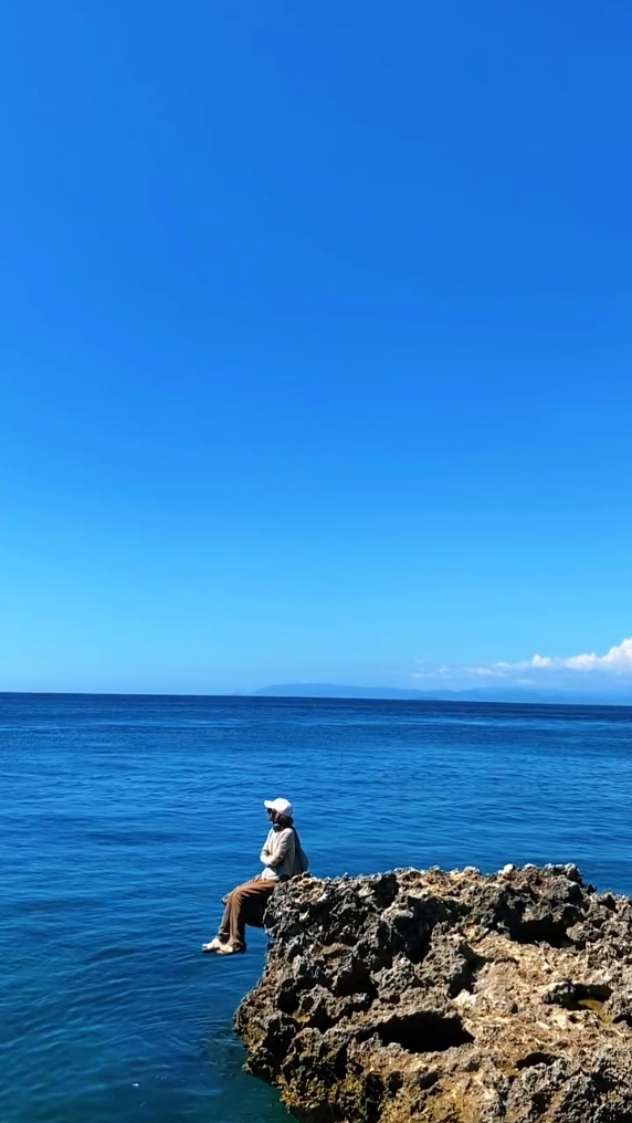 5 Video / 31 fotoğraf