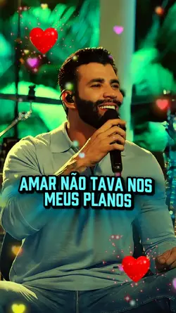 Gustavo Lima 