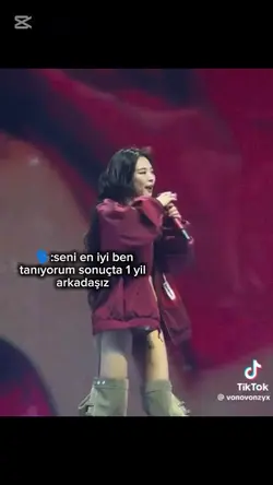 keşfet 