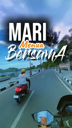 Sound timur viral
