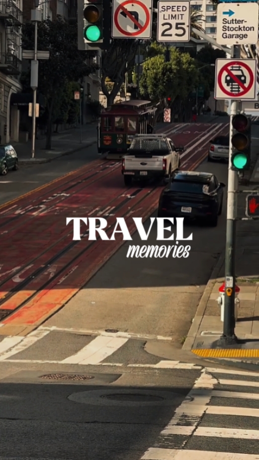 RECUERDOS DE VIAJE 