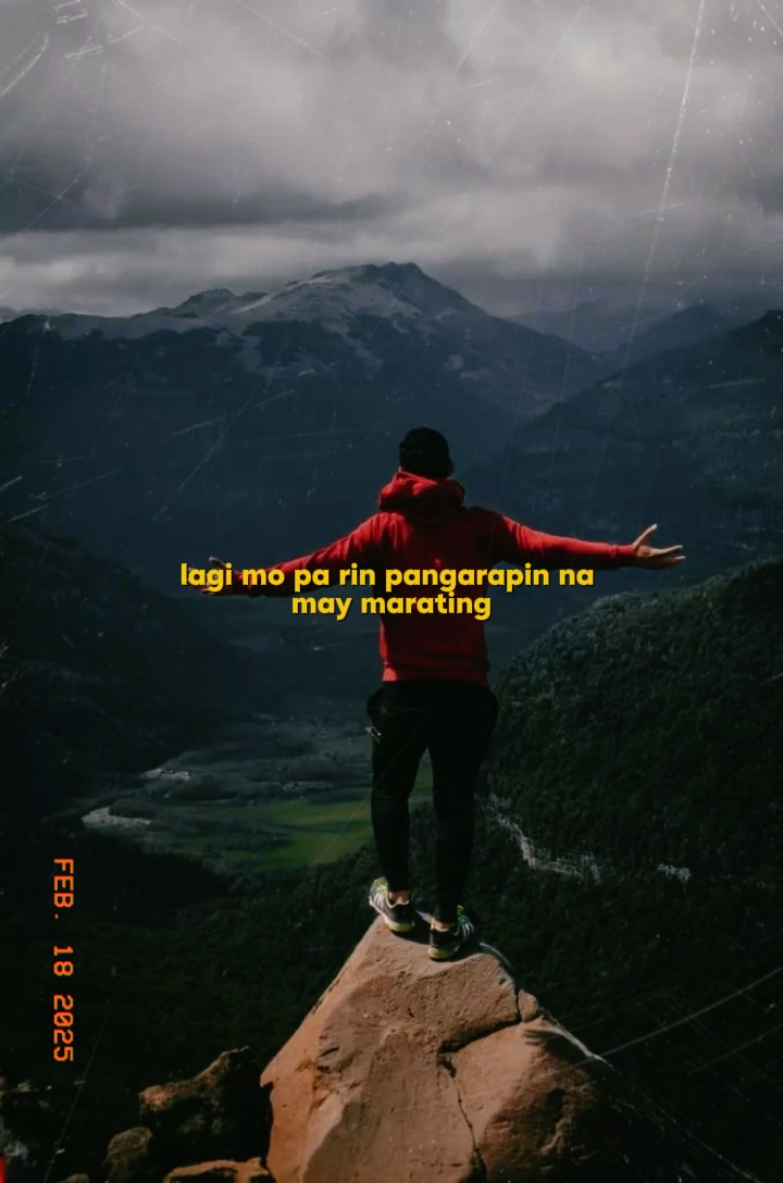 Magsumikap