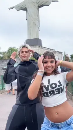 taka la dentro 