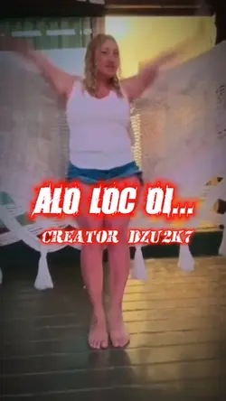 Alo Lộc ơi