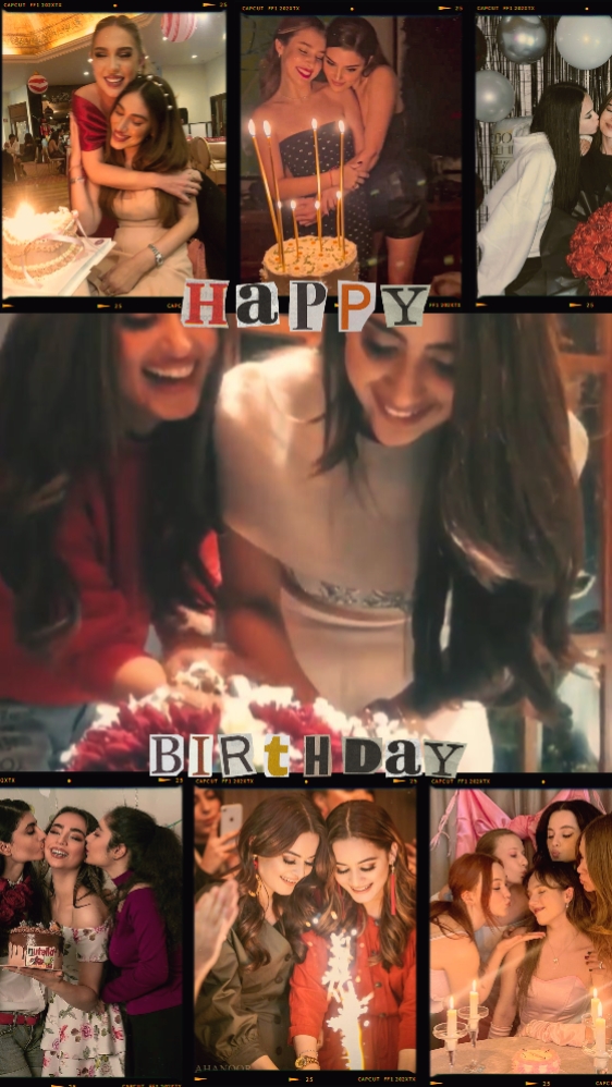 happybirthday