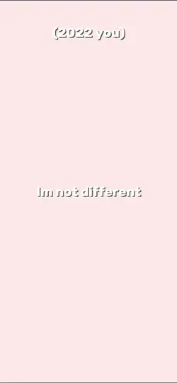 Glow up 