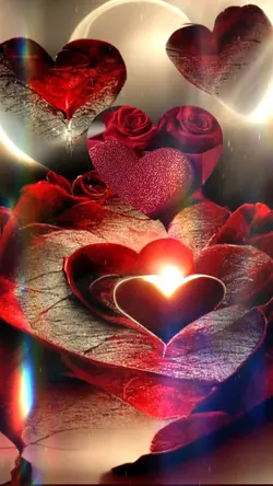 rosse