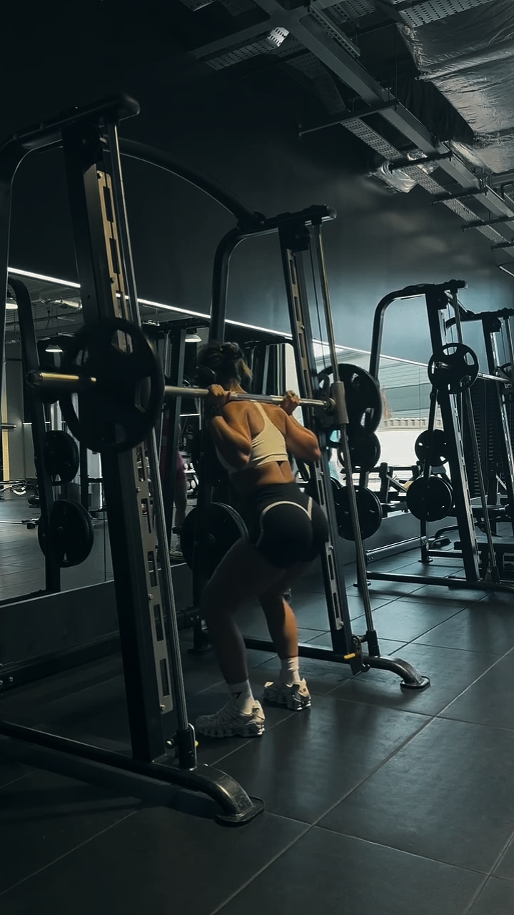 Spor Şablonu