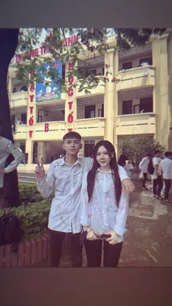 Từng năm tháng chợt