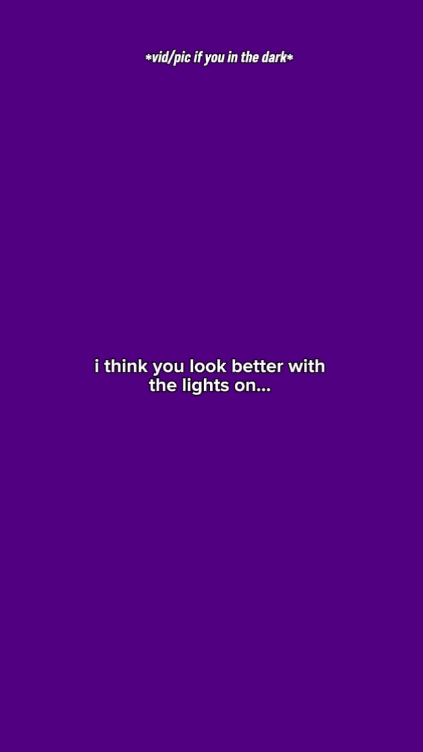 lights song 