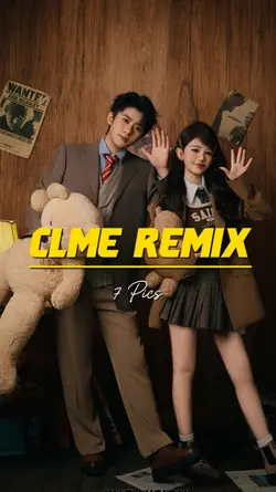 CLME REMIX