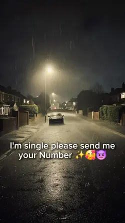 NUMBER