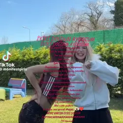 AYDOSUMMMMMMM