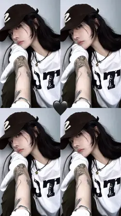 ขอเวลา