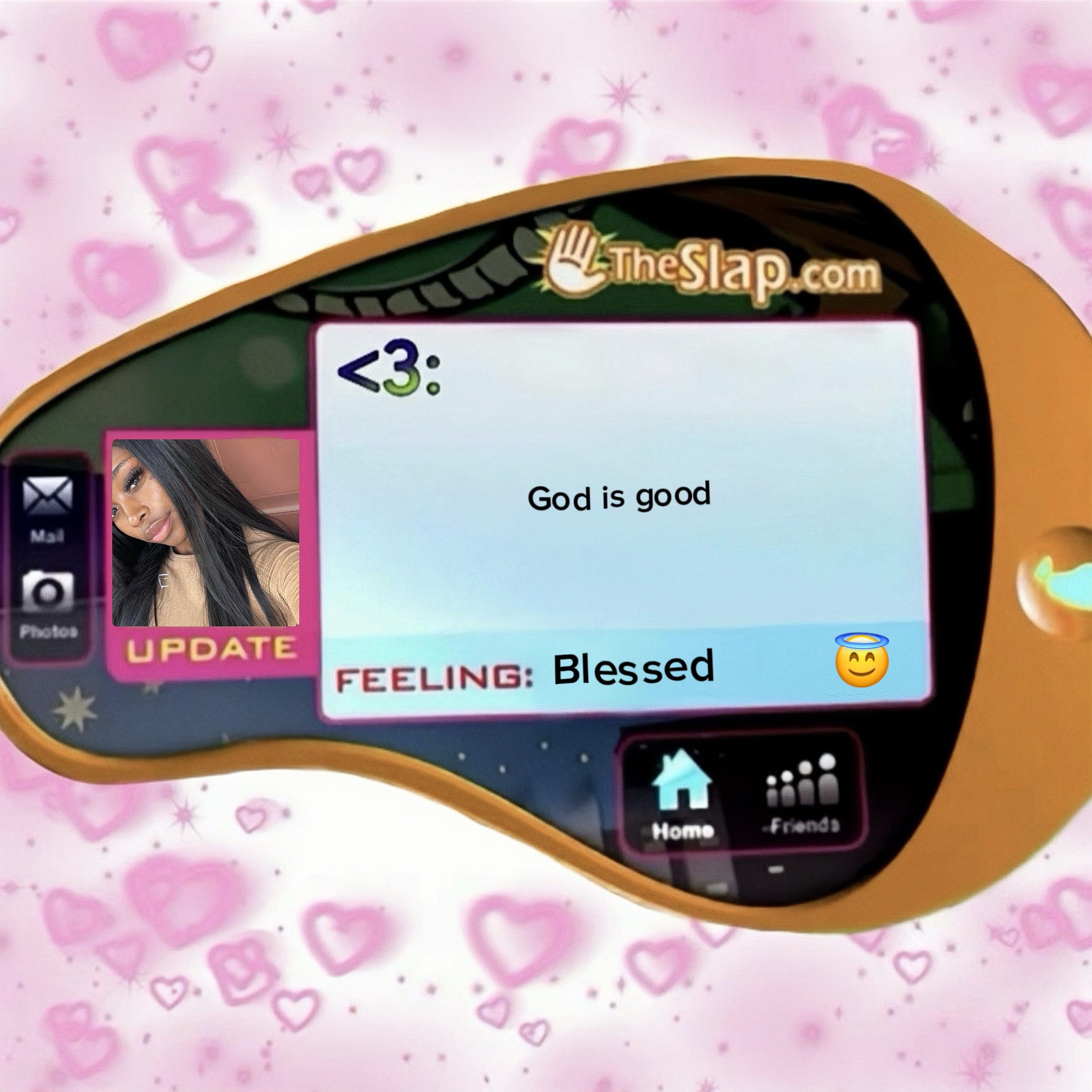 Cover Picture
