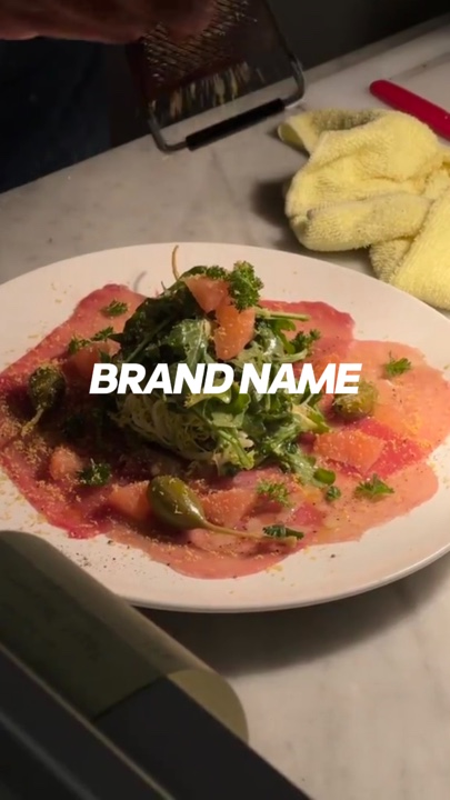 Cozinhando