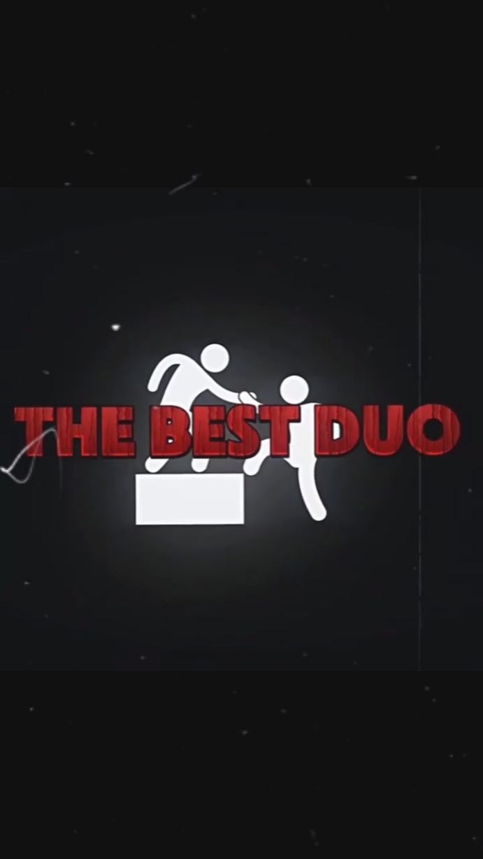 Meilleur duo