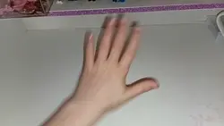 study with me!!!