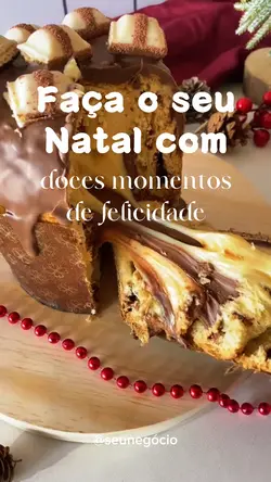 Marketing food