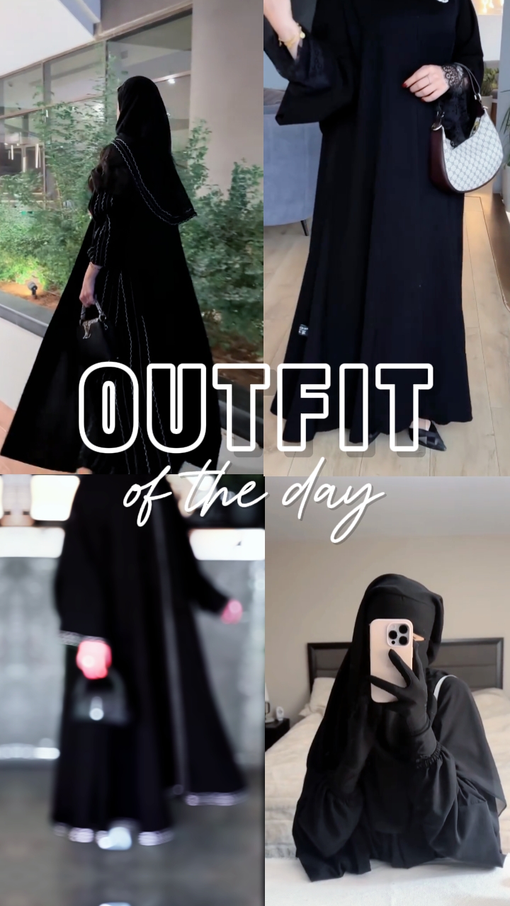 Ootd soft girl