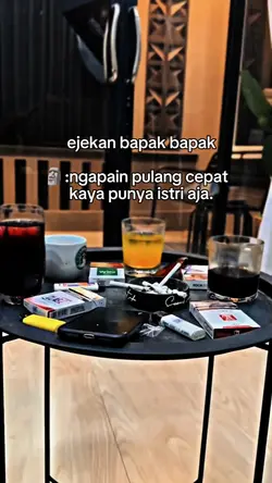 ejekan bapak bapak