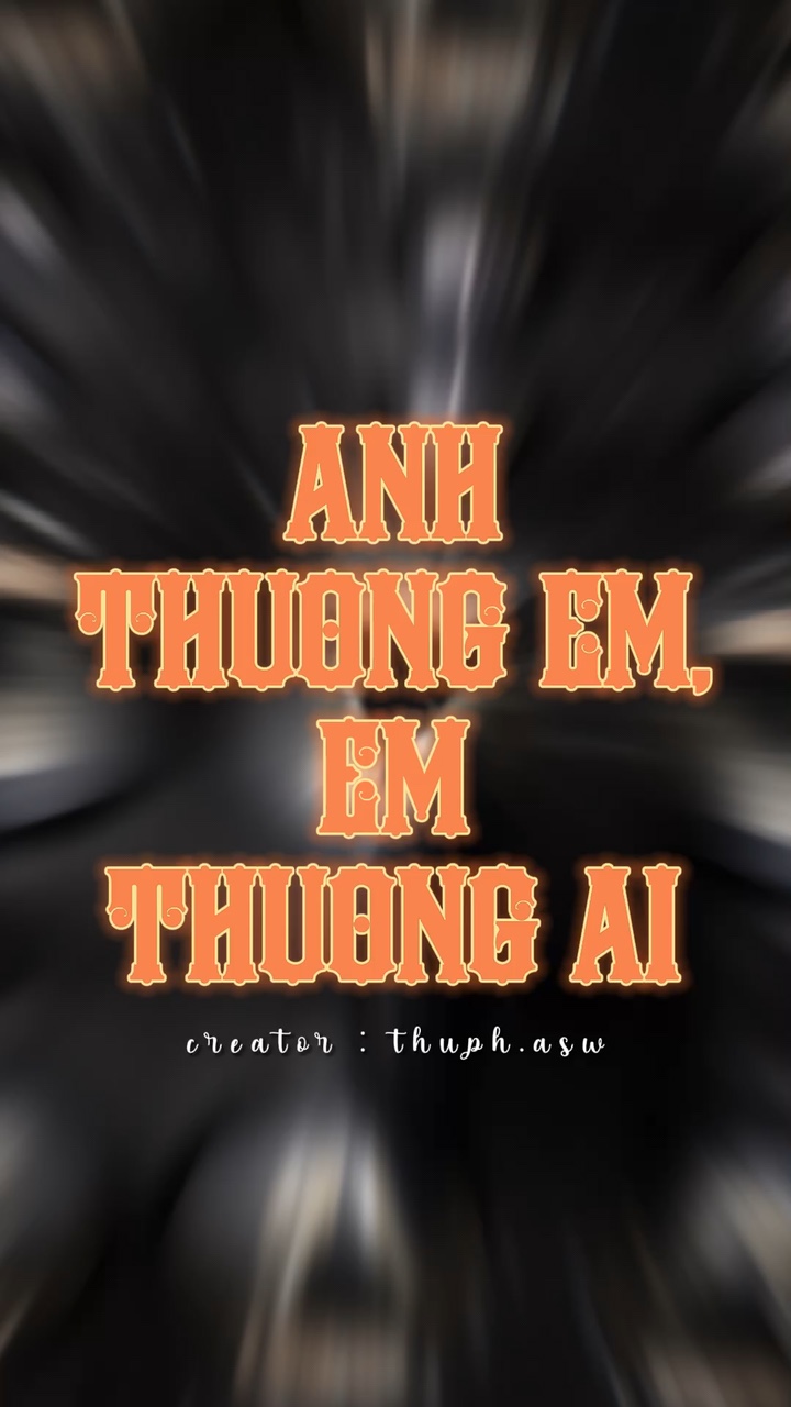 2 ảnh - ate, eta.