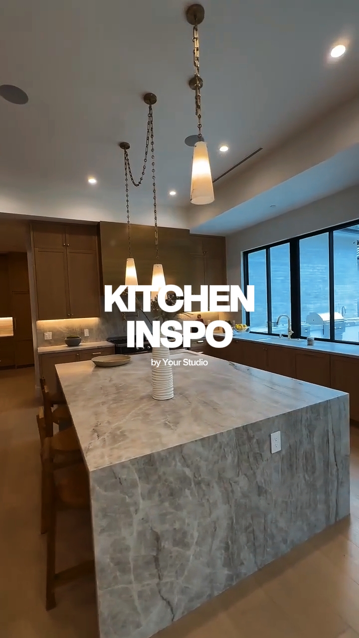 KITCHEN INSPO 