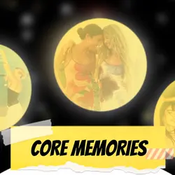 Core Memory