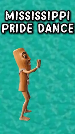 NEW TREND DANCE
