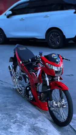 motor montage 