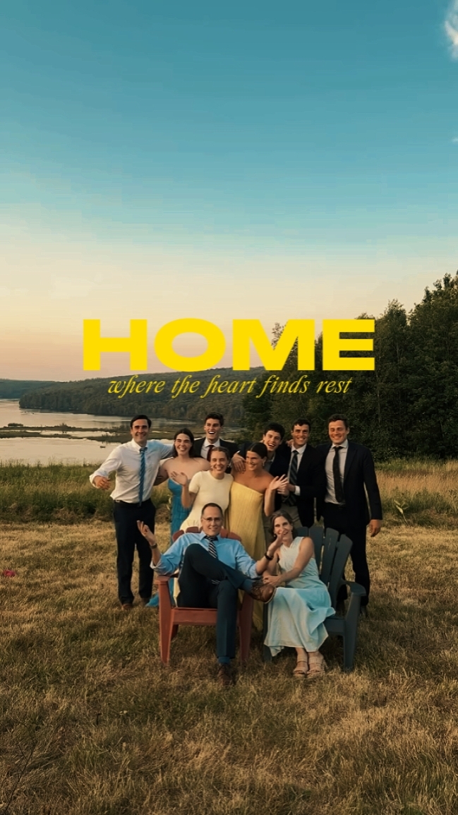 HOME