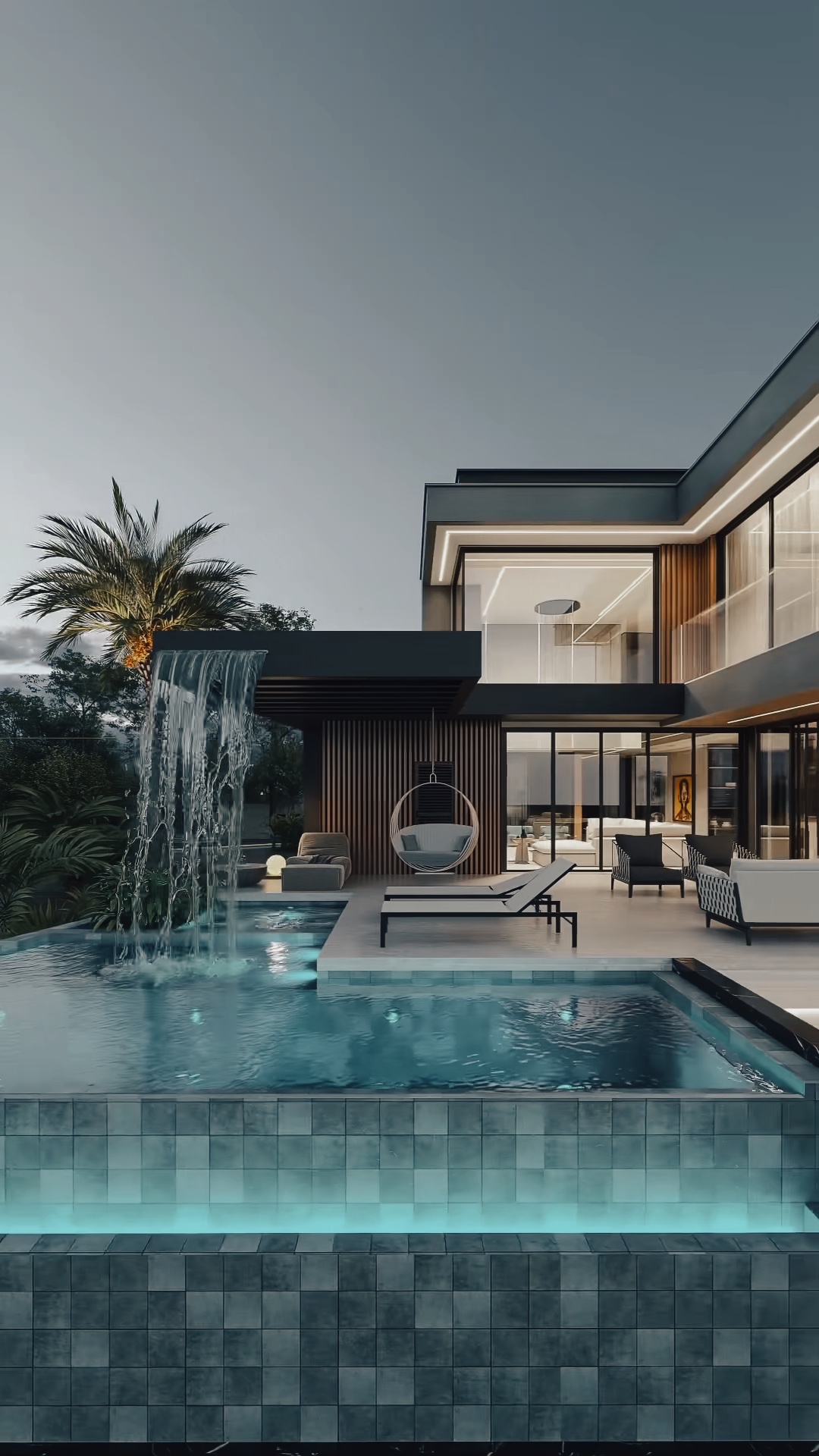 real estate