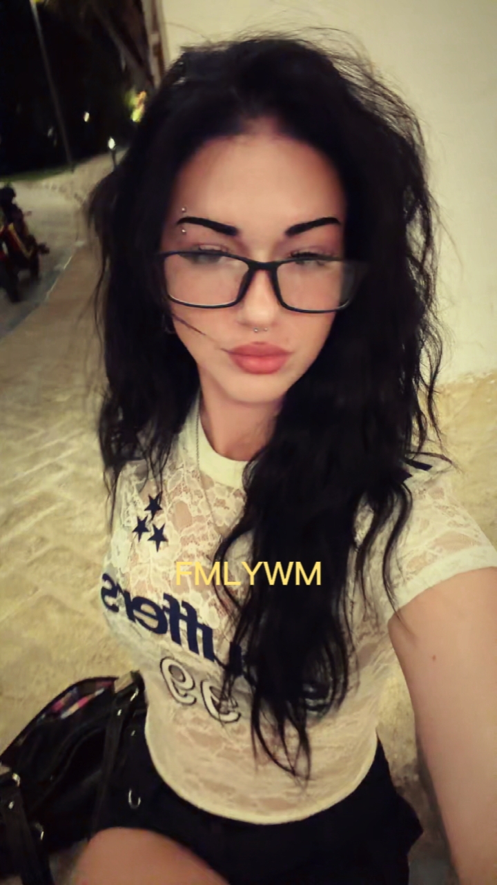 FMLYWM