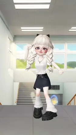 コーデ