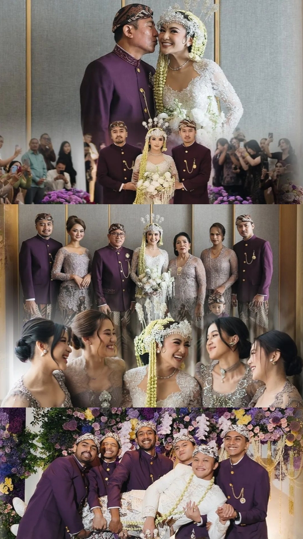 A Thousand Years